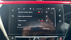 Vauxhall Corsa 1.2 GS Line 5dr Petrol Hatchback